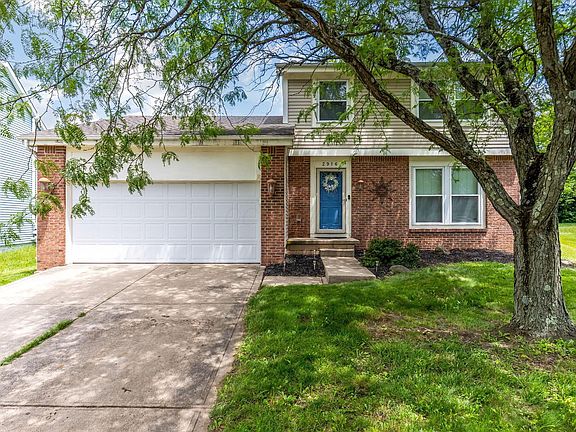 4th image of 2916 Princeville Dr
