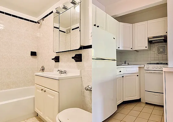 Rented by Quest Realty Sunnyside Corp | media 5