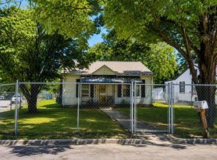 3100 Crescent Cir, Chattanooga, TN 37407