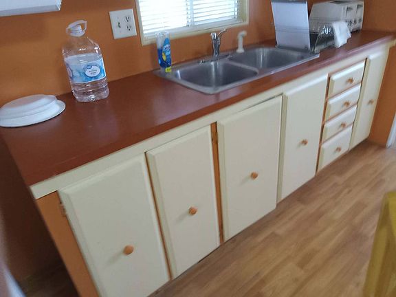 4th image of 1725 Gibsonia Galloway Rd #53