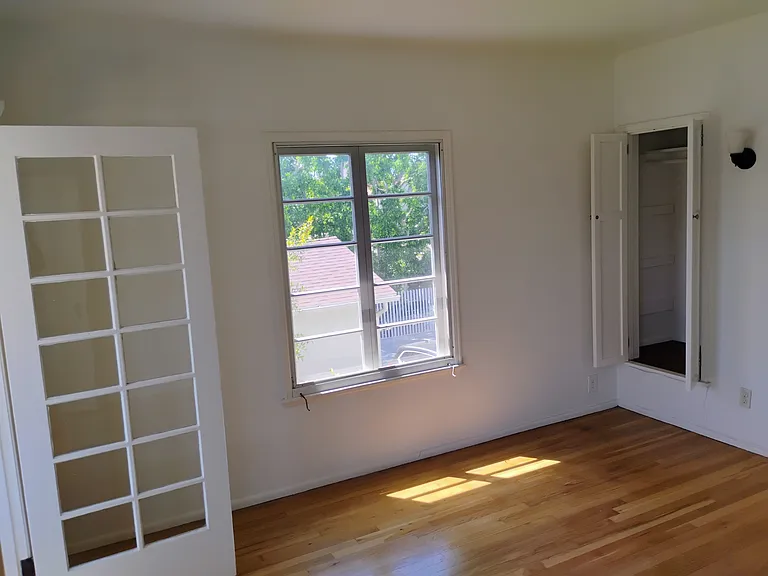 6264 W Olympic Blvd — Photo 20