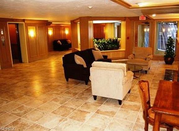 4th image of 700 Brick Mill Run APT 606