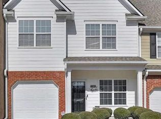 2369 Suwanee Pointe Dr, Lawrenceville, GA 30043