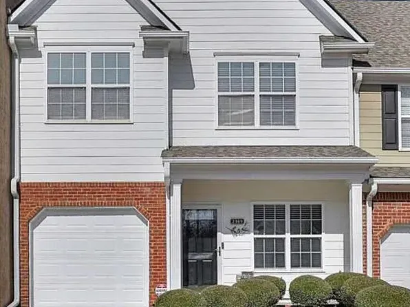 2369 Suwanee Pointe Dr, Lawrenceville, GA 30043