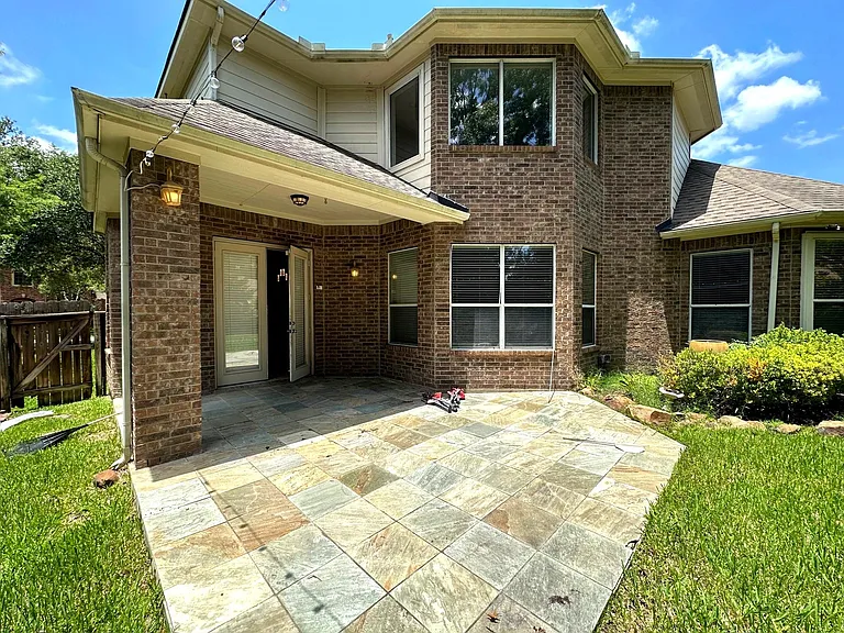 10814 Keystone Fairway Dr — Photo 31