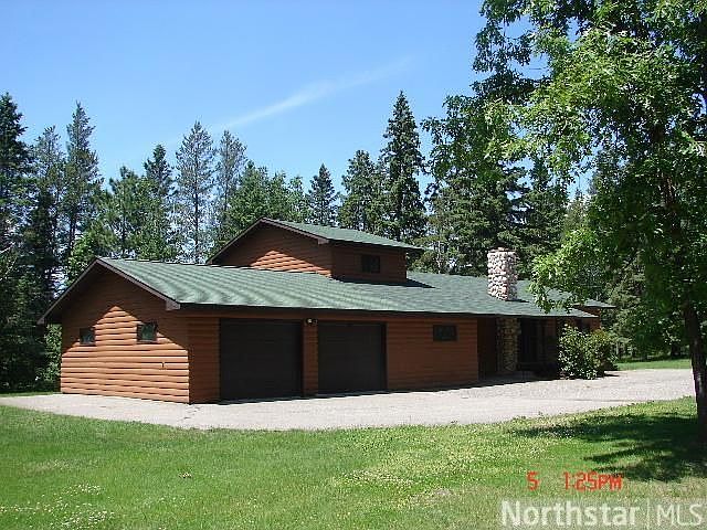 1st image of 21220 Yukon Dr NW