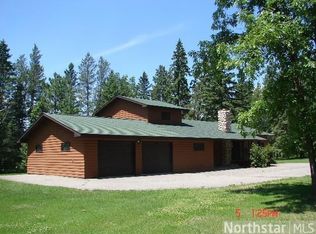 21220 Yukon Dr NW, Leonard, MN 56652