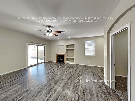 3rd image of 12552 W Estero Ln