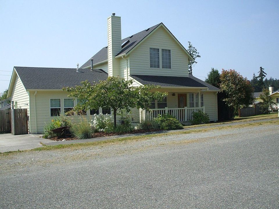 1st image of 587 NW 1st Ave