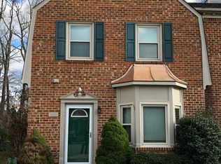 829 Creekside Cres, Chesapeake, VA 23320