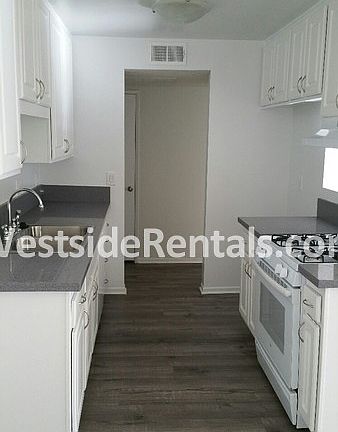 2nd image of 7500 Mason Ave APT 217