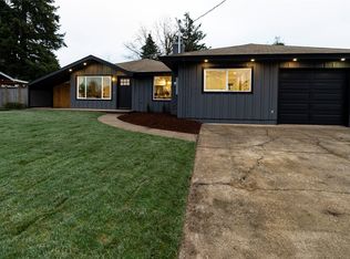 10527 SE 232nd St, Kent, WA