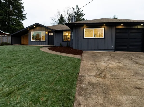10527 SE 232nd Street, Kent, WA 98031
