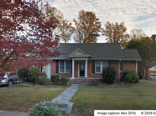 1809 Ridgewood Dr, Atlanta, GA 30307