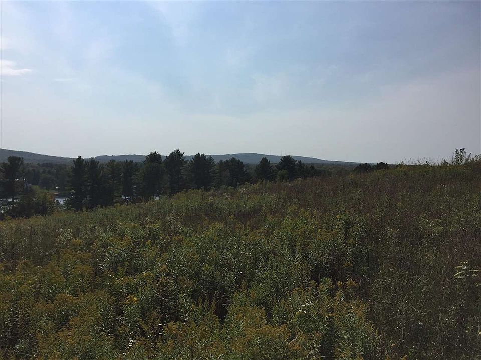 2nd image of LOT 6 Cote Rd