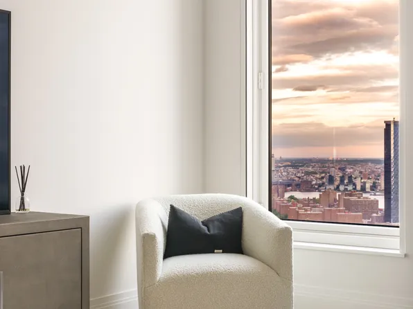 30 Park Place image 17 of 22