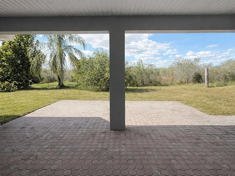 3504 Valleyview Dr — Photo 19