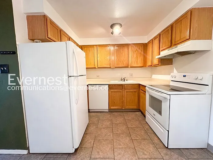 3047 W 47th Ave #312 — Photo 3