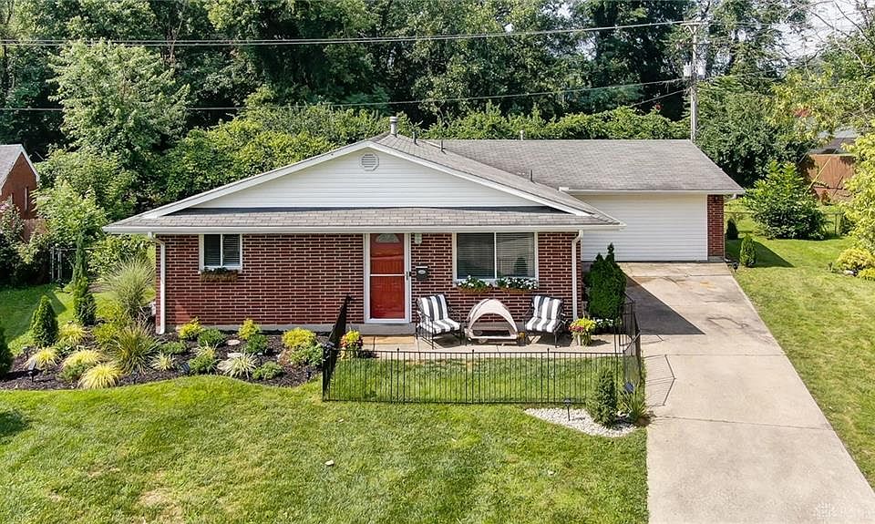 1st image of 5032 Haverfield Rd
