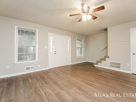 4th image of 141 Highland Park Dr Unit 141