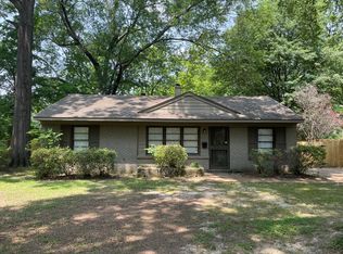 1329 Dearing Rd, Memphis, TN 38117