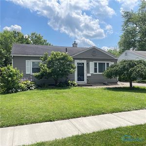 415 W Northgate Pkwy, Toledo, OH, 43612