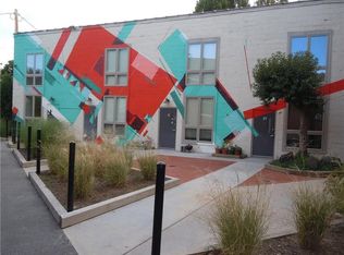 700 South Ave APT 5, Rochester, NY 14620