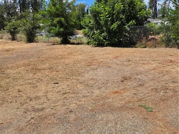 1568 Adams Rd, Paradise, CA 95969