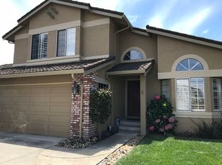 91 Bayport Ct, San Carlos, CA 94070