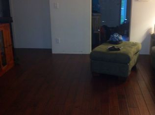 1276 Horizon Ridge Ct NE, Keizer, OR 97303