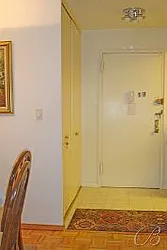 Sold by Bellmarc Realty