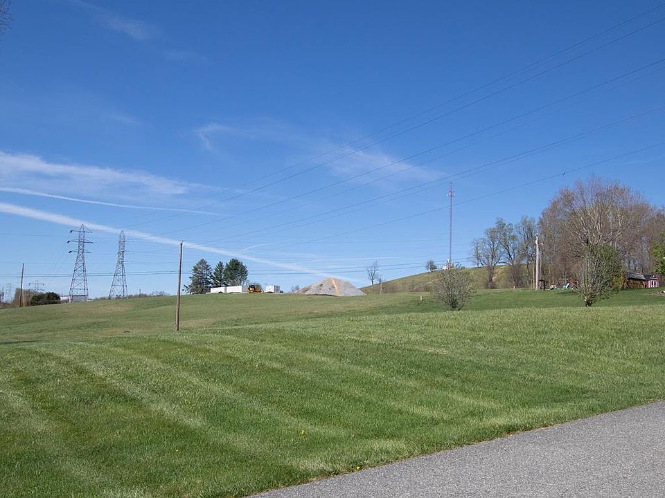 1st image of LOT 1 Keys Dr