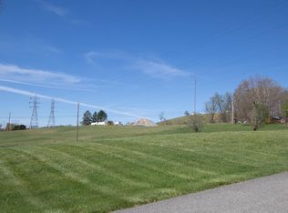 LOT 1 Keys Dr, Abingdon, VA 24210