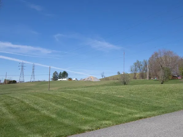 LOT 1 Keys Dr, Abingdon, VA 24210