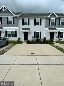 139 Wye Oak Dr, Townsend, DE, 19734