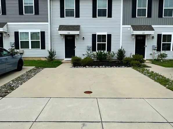 139 Wye Oak Dr, Townsend, DE 19734