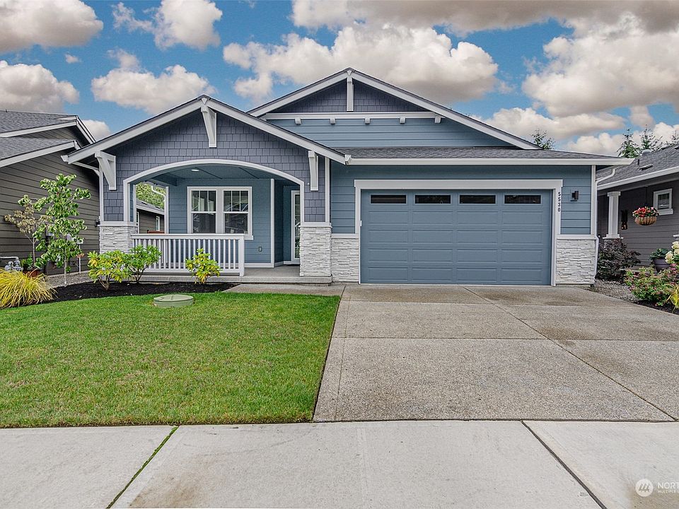 1st image of 5530 Waldron Drive NE