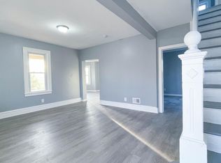 247 Route 9, West Creek, NJ 08092