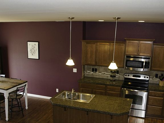 3rd image of 2508 163rd Street Ct E