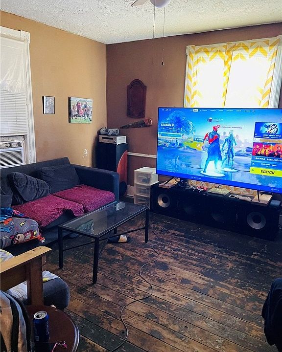 6850 Sandusky Ave, Chatfield, OH 44825 MLS 4413713 Zillow