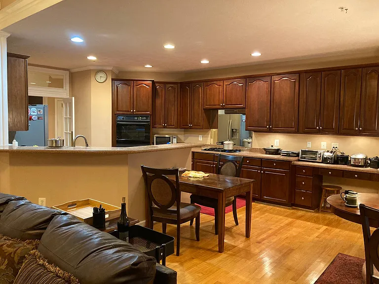 3406 Dunwood Crossing Dr — Photo 25