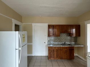 176 Frank St, New Haven, CT 06519