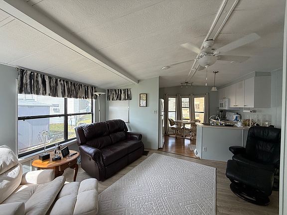 4th image of 7250 E State Rd #80