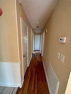 3rd image of 212 Fairway Dr