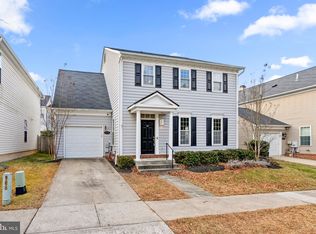 20306 Swallow Point Rd, Montgomery Village, MD 20886