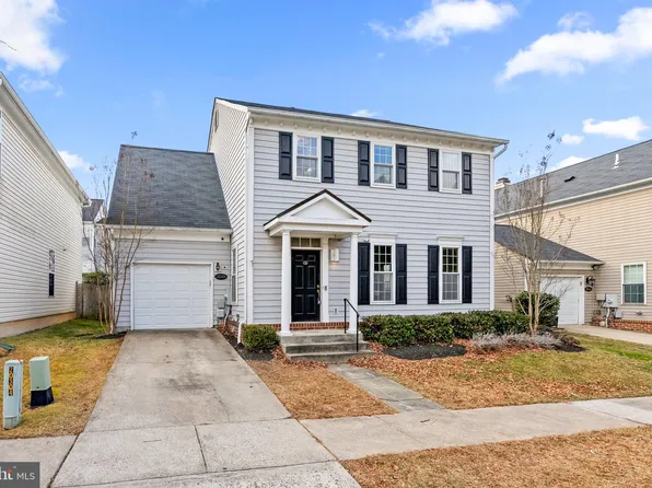 20306 Swallow Point Rd, Montgomery Village, MD 20886