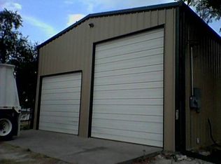 630 Fm 3118, Clifton, TX 76634