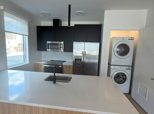 38 Madison St #106, Newark, NJ 07105