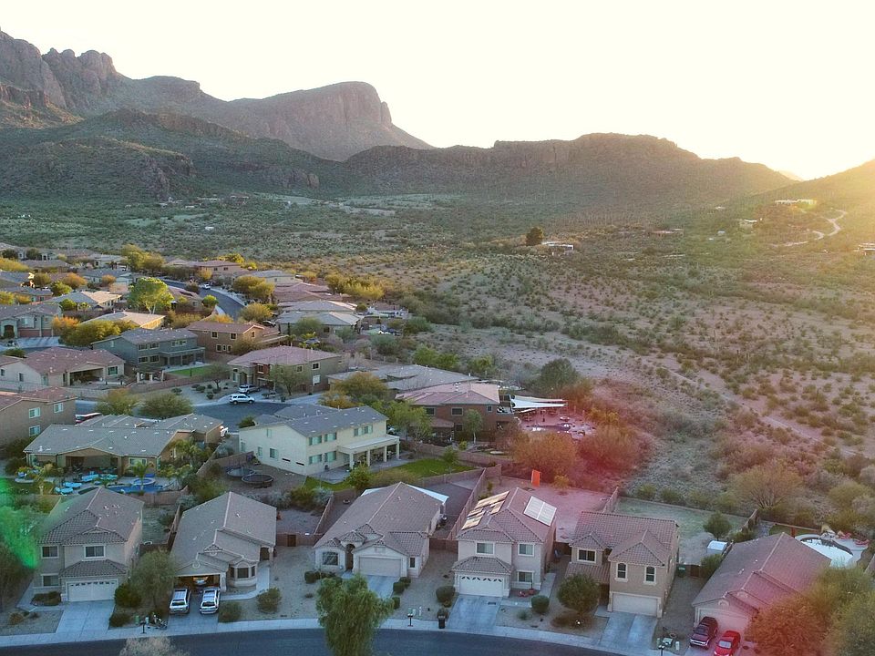 1st image of 8771 N Moonfire Dr