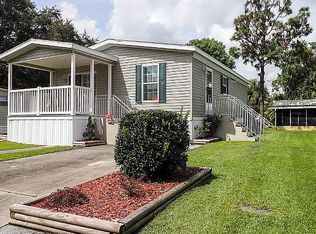 1785 Timber Ridge Cir, Leesburg, FL 34748